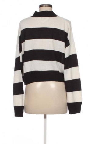 Damski sweter H&M Divided, Rozmiar M, Kolor Kolorowy, Cena 48,99 zł