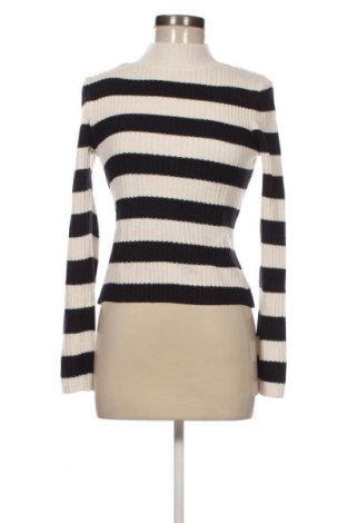 Dámsky pulóver H&M Divided, Veľkosť M, Farba Viacfarebná, Cena  8,95 €