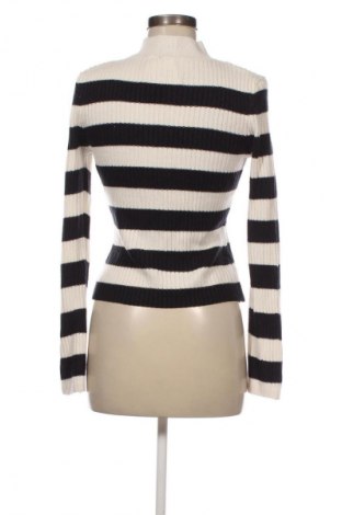 Dámsky pulóver H&M Divided, Veľkosť M, Farba Viacfarebná, Cena  8,95 €