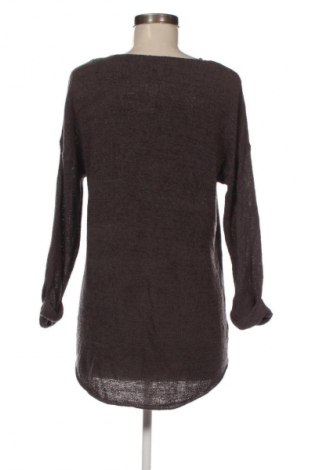 Pulover de femei H&M Divided, Mărime S, Culoare Gri, Preț 23,99 Lei