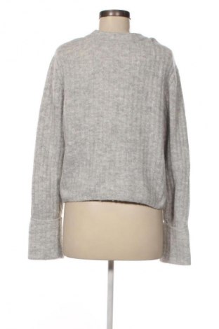 Dámský svetr H&M Divided, Velikost M, Barva Šedá, Cena  239,00 Kč