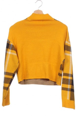 Női pulóver H&M Divided, Méret XS, Szín Sokszínű, Ár 2 459 Ft