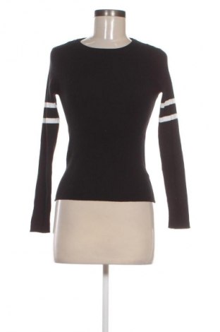 Damenpullover H&M Divided, Größe S, Farbe Mehrfarbig, Preis 3,99 €