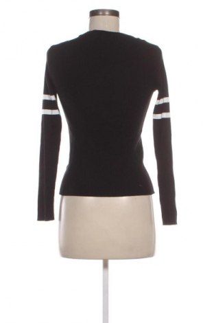 Damenpullover H&M Divided, Größe S, Farbe Mehrfarbig, Preis 3,99 €