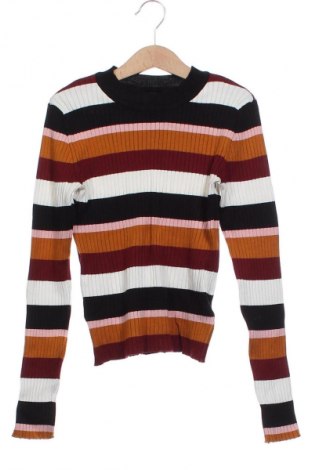 Damenpullover H&M Divided, Größe XS, Farbe Mehrfarbig, Preis 7,99 €