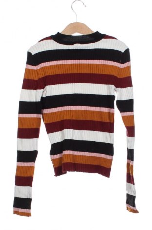 Damenpullover H&M Divided, Größe XS, Farbe Mehrfarbig, Preis 7,99 €