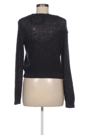 Damski sweter H&M Divided, Rozmiar S, Kolor Niebieski, Cena 27,99 zł