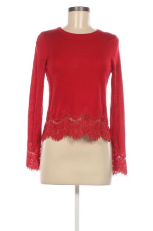 Női pulóver H&M Divided, Méret S, Szín Sokszínű, Ár 2 069 Ft