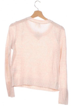 Dámský svetr H&M Divided, Velikost XS, Barva Vícebarevné, Cena  239,00 Kč