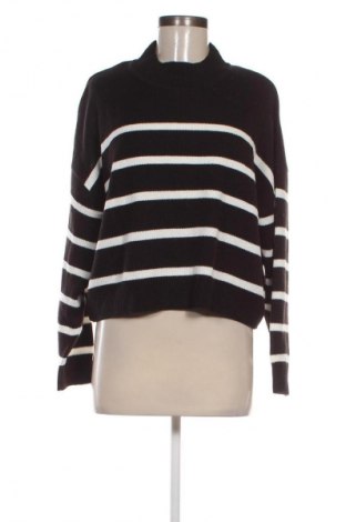Női pulóver H&M Divided, Méret XL, Szín Sokszínű, Ár 1 289 Ft