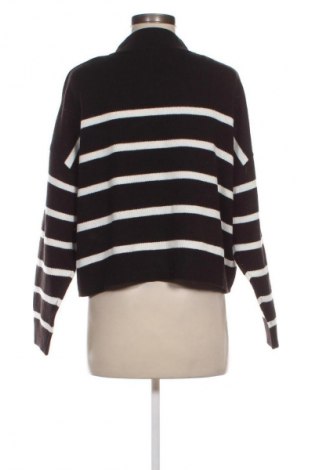 Női pulóver H&M Divided, Méret XL, Szín Sokszínű, Ár 1 289 Ft