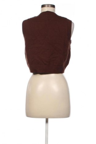 Damenpullover H&M Divided, Größe M, Farbe Mehrfarbig, Preis 8,99 €