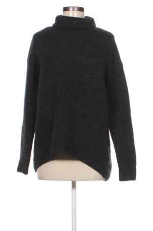 Női pulóver H&M L.O.G.G., Méret S, Szín Szürke, Ár 1 329 Ft