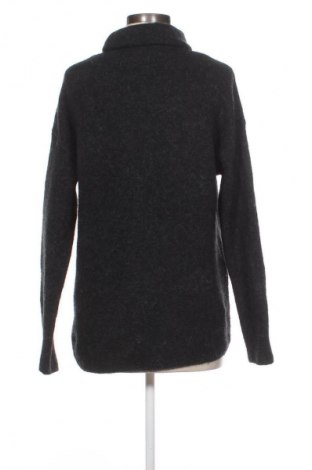 Női pulóver H&M L.O.G.G., Méret S, Szín Szürke, Ár 1 329 Ft