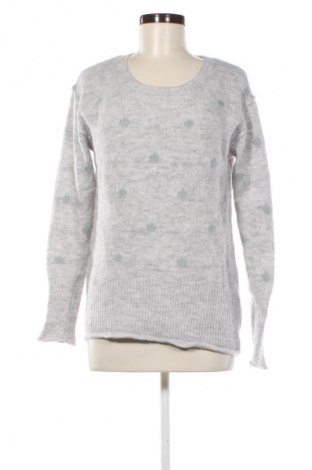 Γυναικείο πουλόβερ H&M L.O.G.G., Μέγεθος S, Χρώμα Πολύχρωμο, Τιμή 9,99 €