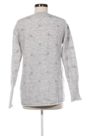 Γυναικείο πουλόβερ H&M L.O.G.G., Μέγεθος S, Χρώμα Πολύχρωμο, Τιμή 9,99 €