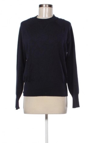 Dámsky pulóver H&M L.O.G.G., Veľkosť S, Farba Modrá, Cena  8,95 €