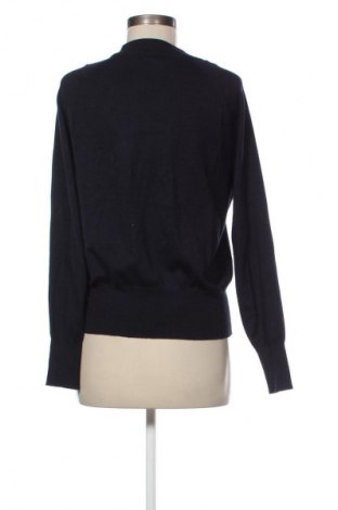 Dámsky pulóver H&M L.O.G.G., Veľkosť S, Farba Modrá, Cena  8,95 €