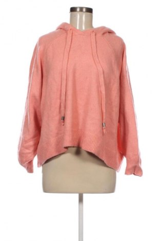 Női pulóver H&M L.O.G.G., Méret M, Szín Rózsaszín, Ár 4 039 Ft