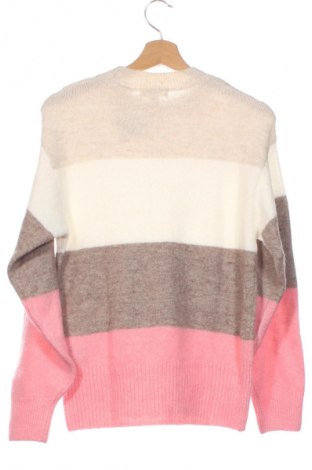 Pulover de femei H&M L.O.G.G., Mărime XS, Culoare Multicolor, Preț 47,99 Lei