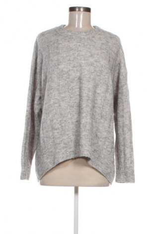 Női pulóver H&M L.O.G.G., Méret M, Szín Szürke, Ár 3 799 Ft