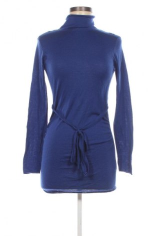 Damenpullover H&M Mama, Größe S, Farbe Blau, Preis 7,99 €