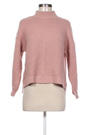 Pulover de femei Haily`s, Mărime S, Culoare Bej, Preț 67,99 Lei