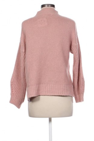 Pulover de femei Haily`s, Mărime S, Culoare Bej, Preț 67,99 Lei
