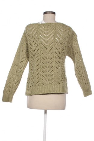 Pulover de femei Haily`s, Mărime S, Culoare Verde, Preț 67,99 Lei