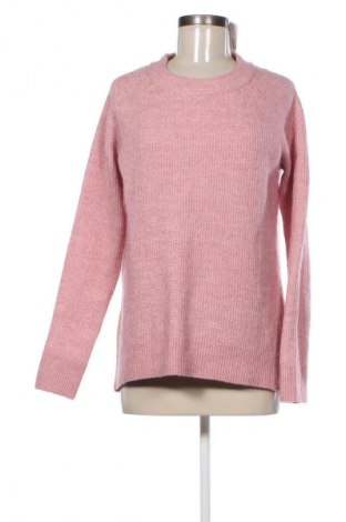 Pulover de femei Haily`s, Mărime M, Culoare Roz, Preț 67,99 Lei