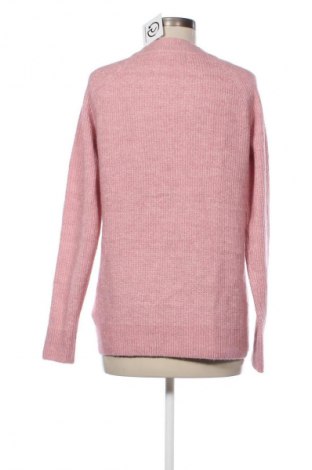 Pulover de femei Haily`s, Mărime M, Culoare Roz, Preț 67,99 Lei