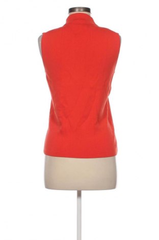 Damski sweter Hallhuber, Rozmiar M, Kolor Pomarańczowy, Cena 51,99 zł