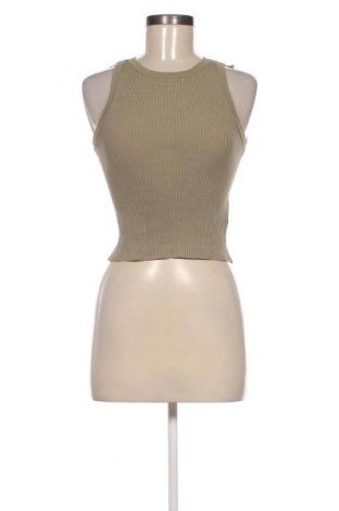 Pulover de femei Hallhuber, Mărime M, Culoare Verde, Preț 50,99 Lei