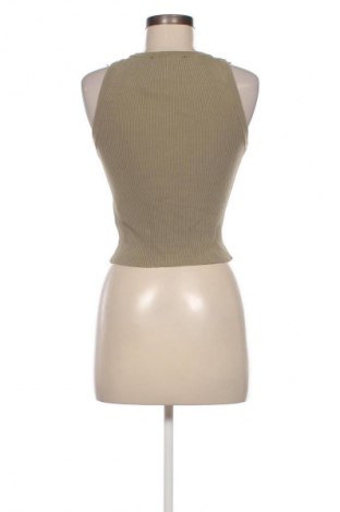 Pulover de femei Hallhuber, Mărime M, Culoare Verde, Preț 50,99 Lei