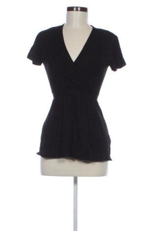 Damski sweter Hallhuber, Rozmiar M, Kolor Czarny, Cena 76,99 zł