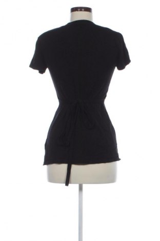 Damski sweter Hallhuber, Rozmiar M, Kolor Czarny, Cena 76,99 zł