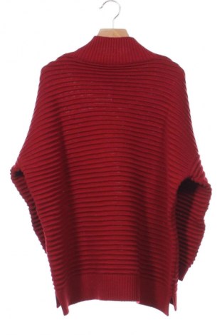 Pulover de femei Hallhuber, Mărime XS, Culoare Roșu, Preț 62,99 Lei