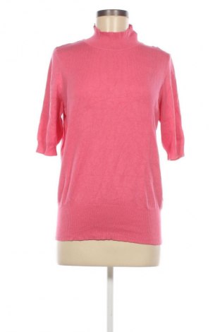 Damski sweter Hema, Rozmiar XL, Kolor Różowy, Cena 48,99 zł