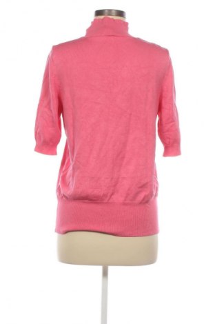 Damski sweter Hema, Rozmiar XL, Kolor Różowy, Cena 48,99 zł