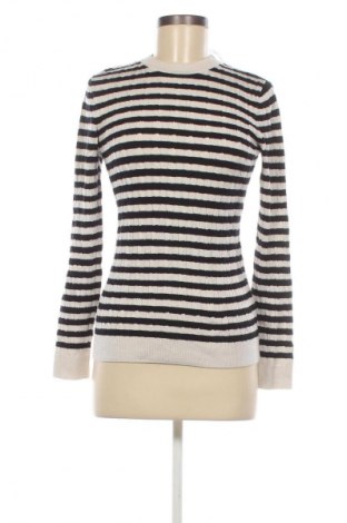 Pulover de femei Hema, Mărime S, Culoare Multicolor, Preț 47,99 Lei
