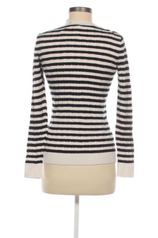 Pulover de femei Hema, Mărime S, Culoare Multicolor, Preț 47,99 Lei