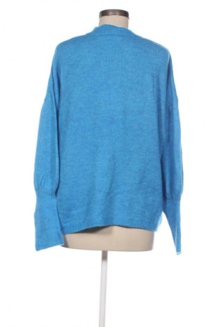 Pulover de femei Hema, Mărime XL, Culoare Albastru, Preț 47,99 Lei