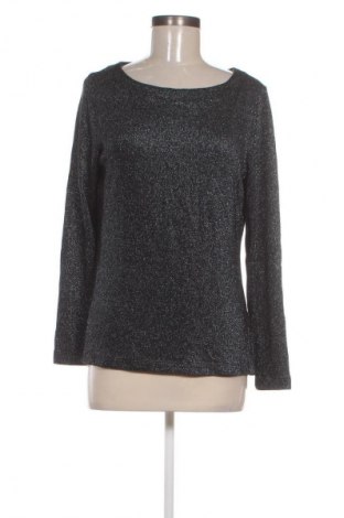 Pulover de femei Hema, Mărime L, Culoare Multicolor, Preț 23,99 Lei