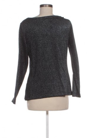 Pulover de femei Hema, Mărime L, Culoare Multicolor, Preț 23,99 Lei