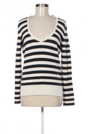 Dámsky pulóver Hilfiger Denim, Veľkosť L, Farba Viacfarebná, Cena  29,95 €