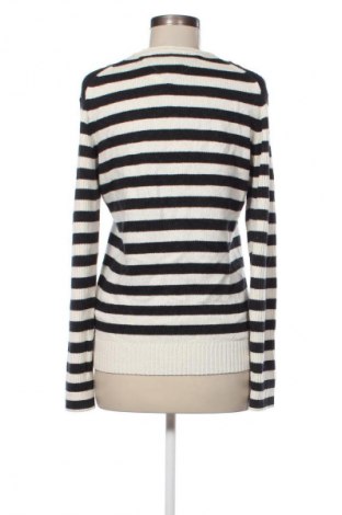 Dámsky pulóver Hilfiger Denim, Veľkosť L, Farba Viacfarebná, Cena  29,95 €