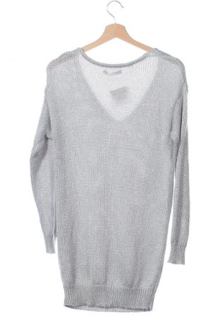 Pulover de femei House, Mărime XS, Culoare Argintiu, Preț 42,99 Lei