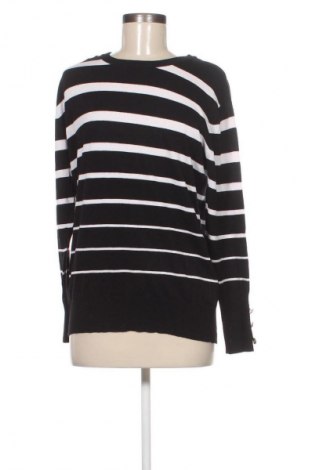 Damenpullover Hucke, Größe M, Farbe Mehrfarbig, Preis 10,99 €
