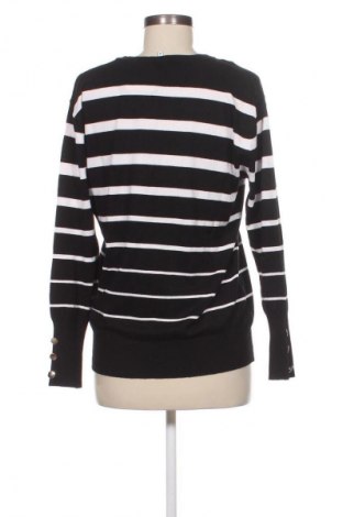 Damenpullover Hucke, Größe M, Farbe Mehrfarbig, Preis 10,99 €
