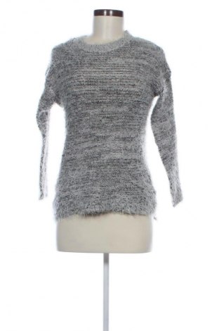 Damski sweter Infinity, Rozmiar S, Kolor Kolorowy, Cena 48,99 zł